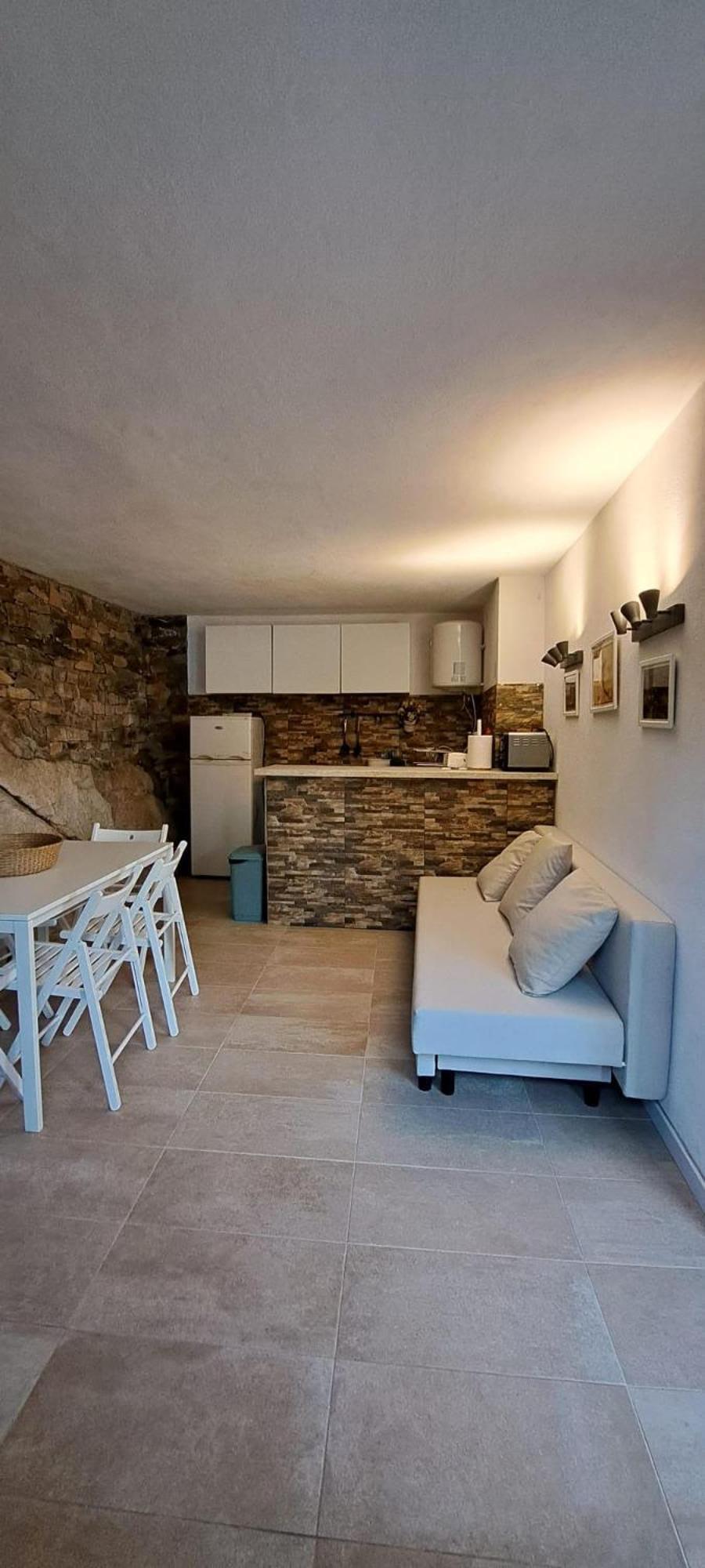 Quinta Do Rijo Villa Torre De Moncorvo Bagian luar foto