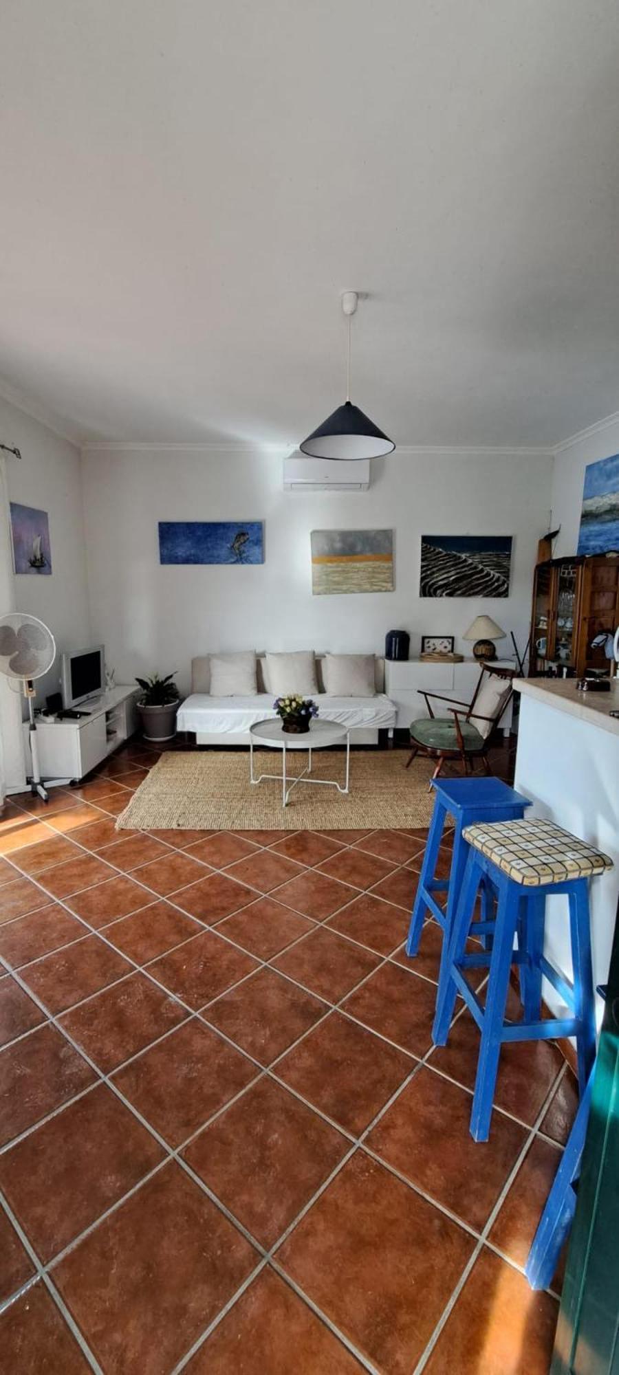 Quinta Do Rijo Villa Torre De Moncorvo Bagian luar foto