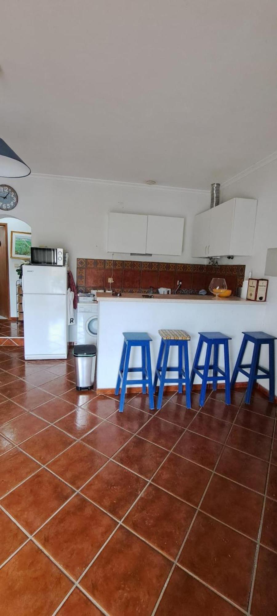 Quinta Do Rijo Villa Torre De Moncorvo Bagian luar foto