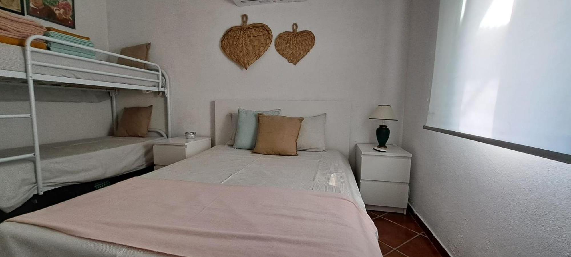 Quinta Do Rijo Villa Torre De Moncorvo Bagian luar foto